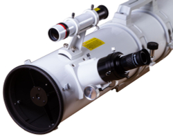 Труба оптическая Bresser Messier NT-130/1000 - фото 8