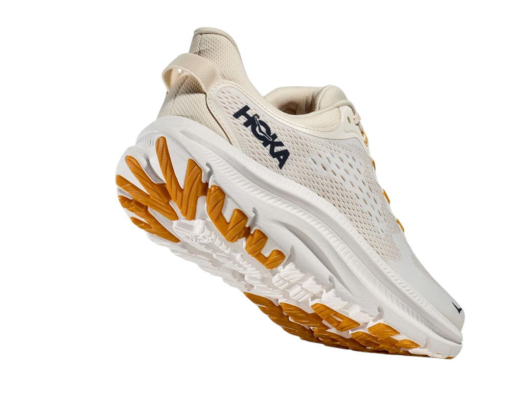 Кроссовки мужские Hoka Kawana 2