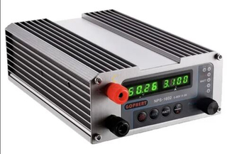 Блок питания Gophert NPS-1602