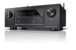 Denon AVR-X3300W