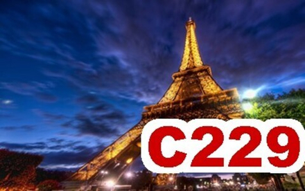 Фото обои - Города и страны С229