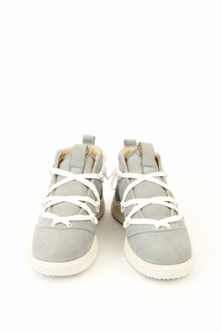 LUCH Dragon Light Gray