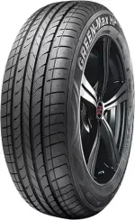 LingLong GreenMax HP010 225/65 R17 102H