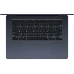 Ноутбук Apple MacBook Air 15 2025 MW1L3HN/A