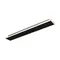 Потолочный светильник FR6105CL-L40B Сияние / Shine 24 Вт LED Freya fr6105cl-l40b