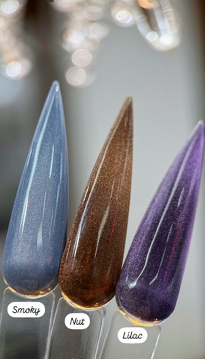 CATS EYE CASHMERE 10мл