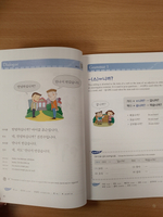 Practical Korean 1 Basic - Set mit Workbook / Курс корейского языка "Practical Korean", Часть 1 (Начальный уровень) - Учебник с загружаемым аудиоматериалом