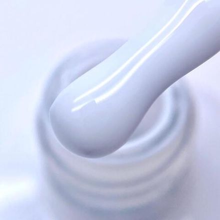 Луи Филипп Rubber Base Basic - Камуфлирующая база 07, 15мл