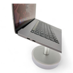 MacBook Pro 16 2019