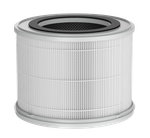 Бытовой очиститель воздуха серии YAKATA HAP-Y230S01E