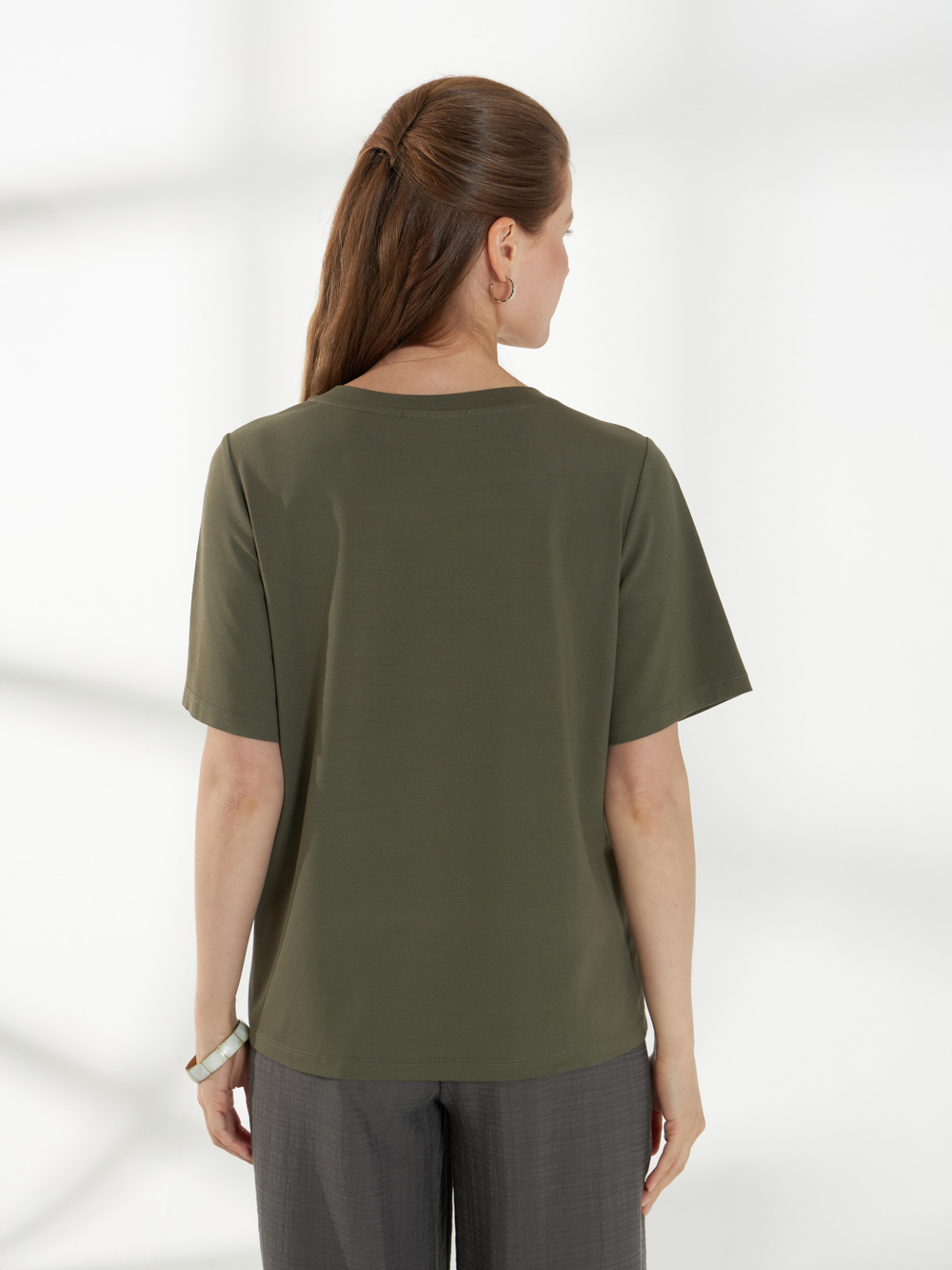 Джемпер С-36 ОС1 AKIMBO