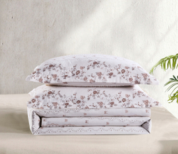 Постельное белье Valtery C-594 сатин