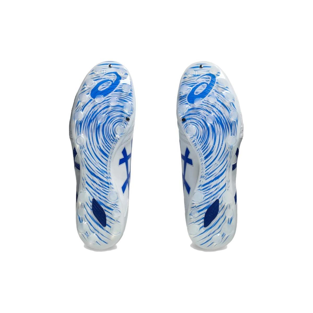 Кроссовки Asics DS LIGHT PRO PRO AG（ ）, 1103A096-100