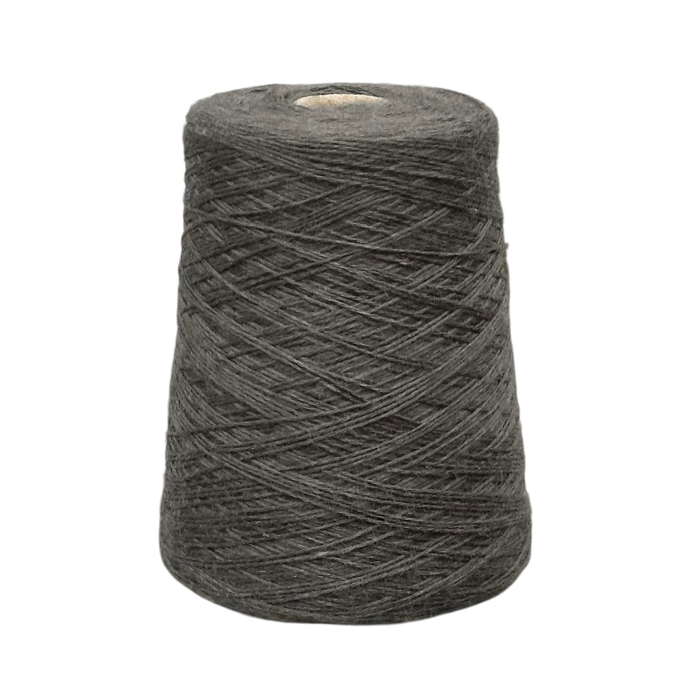 Ramie Vi, Filati Venezia, 75% крапива 25% вискоза, 430 м./100 гр.