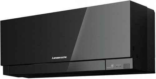 Сплит-система Mitsubishi Electric MSZ-EF25VGKB/MUZ-EF25VG