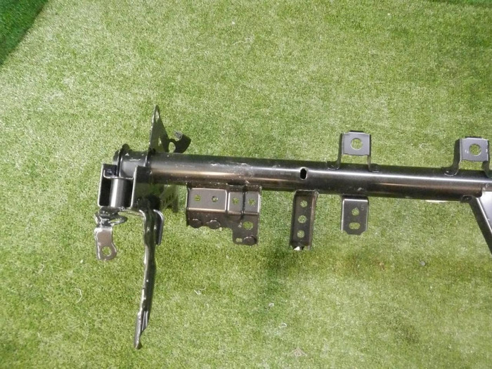 Усилитель торпедо Toyota Camry xv70 (2017-2021)