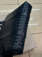 Портфель Bottega Veneta