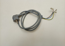STA4648D ктп9 Сетевой шнур для посудомоечной машины SMEG STA4648D б/у