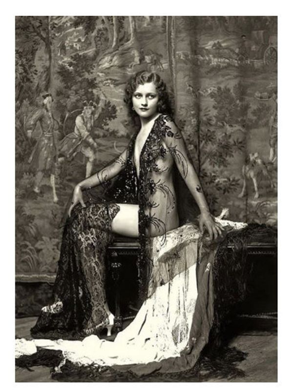 Cult of Scent Jazz Age Jasmine