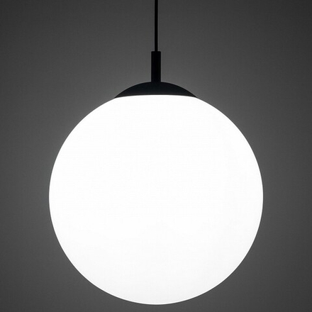 Подвесной светильник TK Lighting Esme 5671 Esme