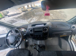 GAZ SOBOL Цельнометаллический 27527 (Бензиновый, 2,7 л, 107 л.с, 4WD)