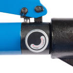 pgr-6t_trk_part_1_4040982.jpg
