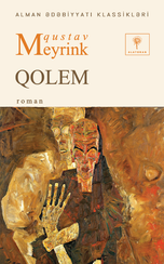 Qolem