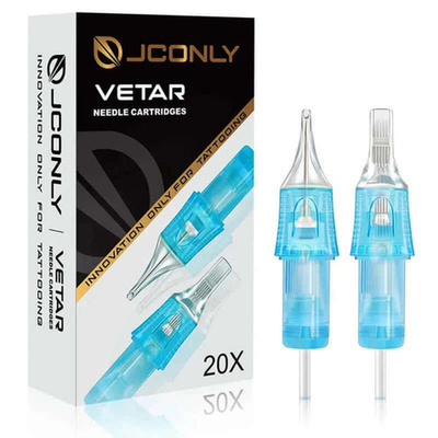 JCONLY VETAR 12 CMM (0,35мм)