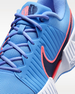 M ZOOM GP CHALLENGE PRO