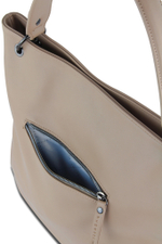 Сумка-хобо Almata BUGATTI 49665954