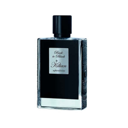 Kilian Back to Black, aphrodisiac