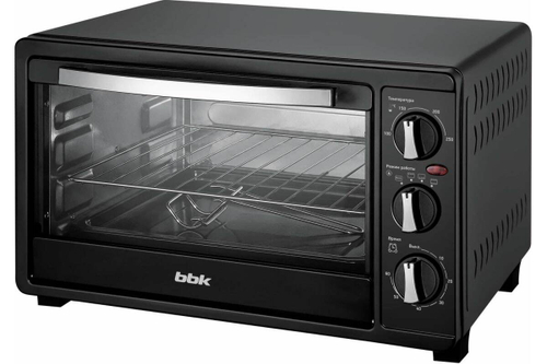 духовка BBK OE2343M