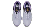 Кроссовки Nike Zoom Freak 4 "All-Star Week" Ep 4