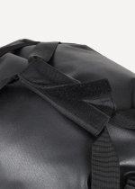 Гермосумка Сплав Duffel средняя