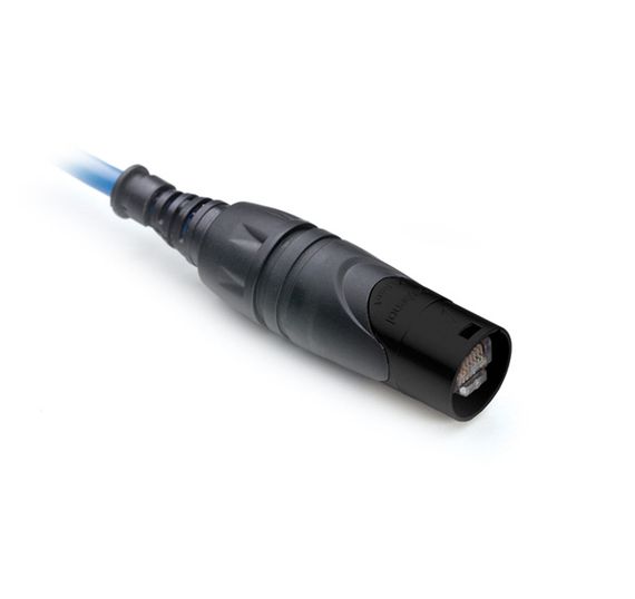 Amphenol RJX8MB BULK