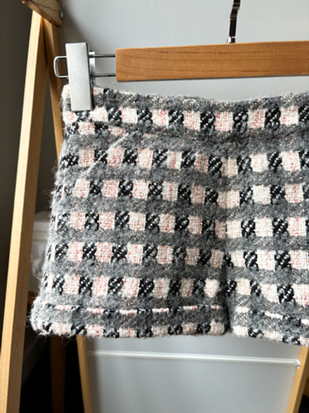 Шорты Tartine et Chocolat, 128