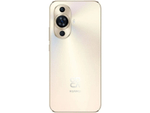Смартфон Huawei Nova 11 8/256Gb Золотой (FOA-LX9)