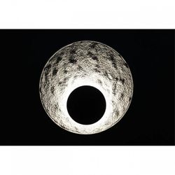 Накладной светильник Aployt Samuele APL.069.01.07