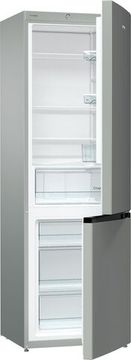 Холодильник Gorenje RK 611 PS4