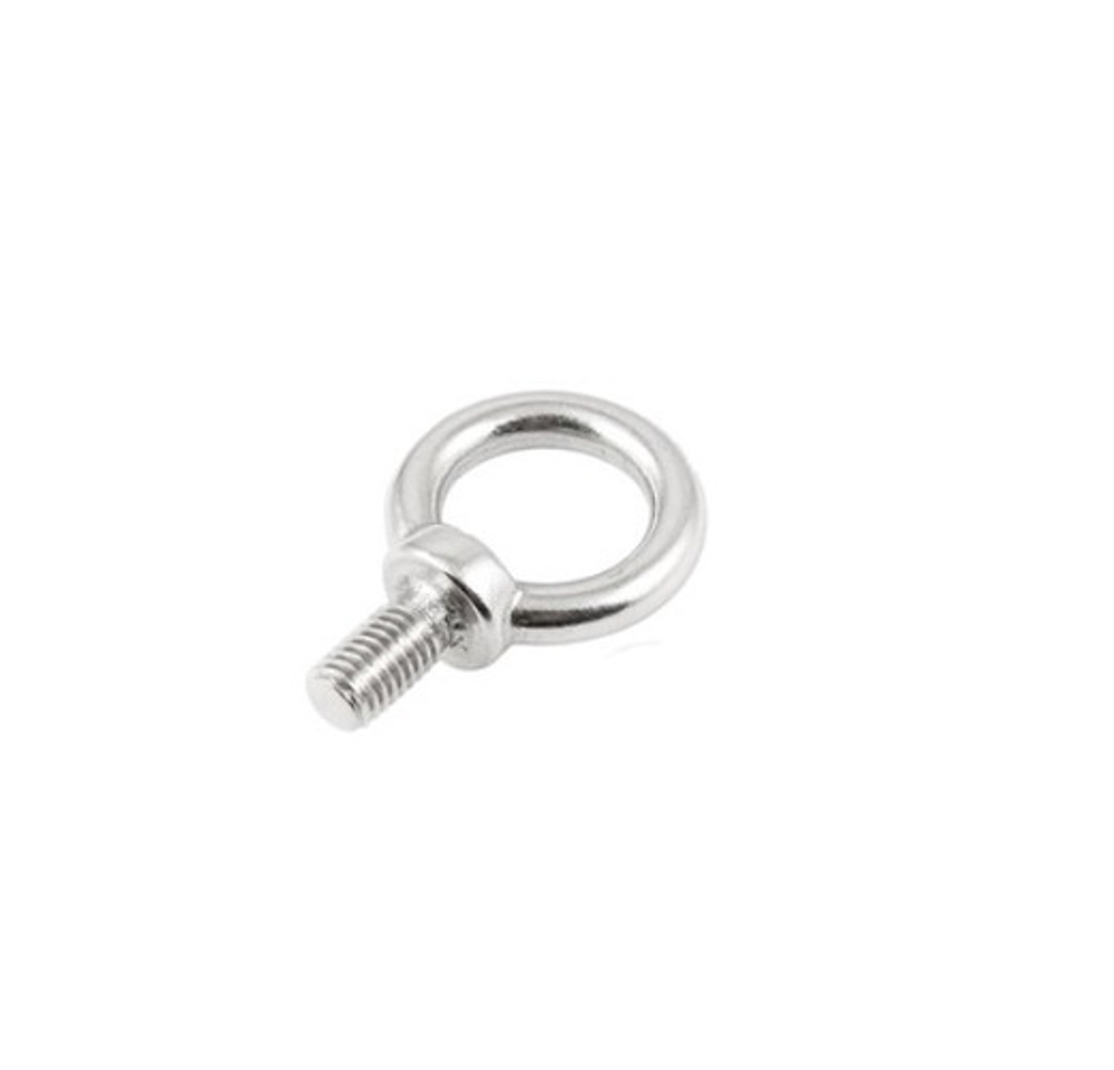 Рым-болт  DKC CM610065