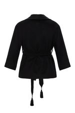 Костюм для мальчика ( жакет и брюки)