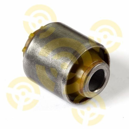 Полиуретановый сайлентблок передней подвески, нижнего рычага, передний(Кратность 1 шт) 7061290