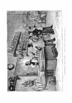 L'assommoir | Zola Emile