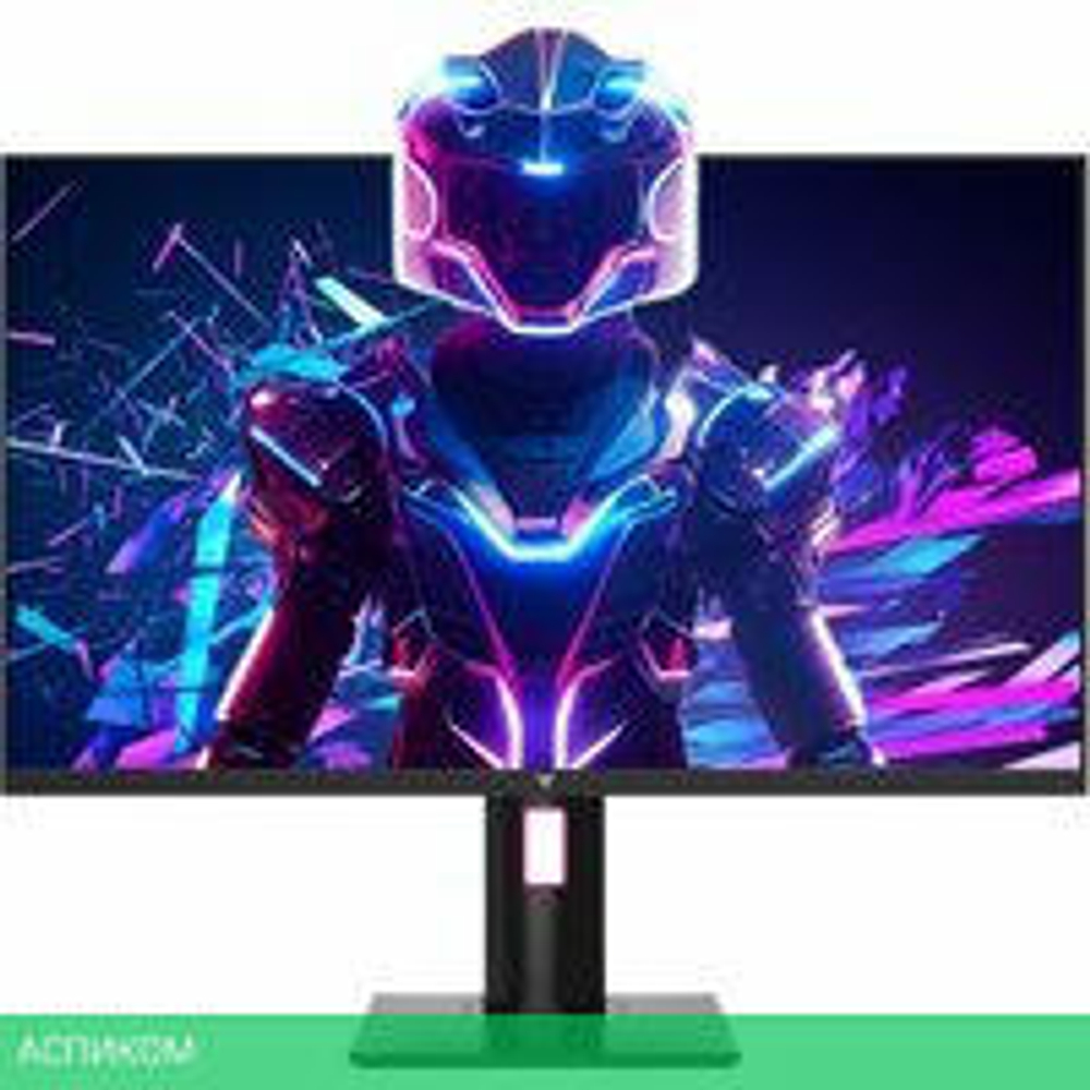 Игровой монитор KTC H27P22S