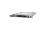 Сервер DELL R670 8SFF