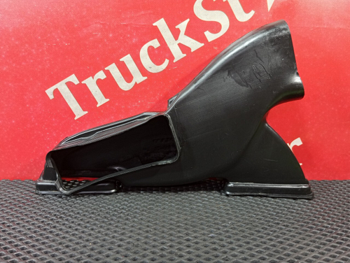 Воздуховод отопителя 2022 г.