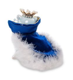 Pavone CMS-31/39 Фигурка «Кот Король»