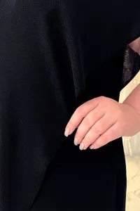 Костюм 4450 Fabrika