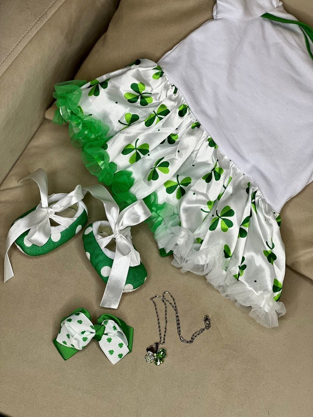 Кукла Реборн мягконабивная 60см в пакете (FA-072)