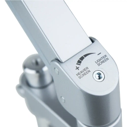 Кронштейн KUPO KS-528 Gas-spring Articulating Arm VESA с газовой пружиной